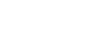 The Inn at Herrington Harbour