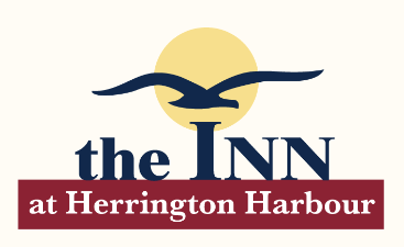 The Inn at Herrington Harbour