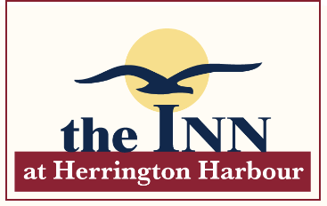 The Inn at Herrington Harbour